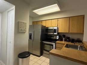 2108 S Cypress Bend Dr 306, Pompano Beach FL 33069
