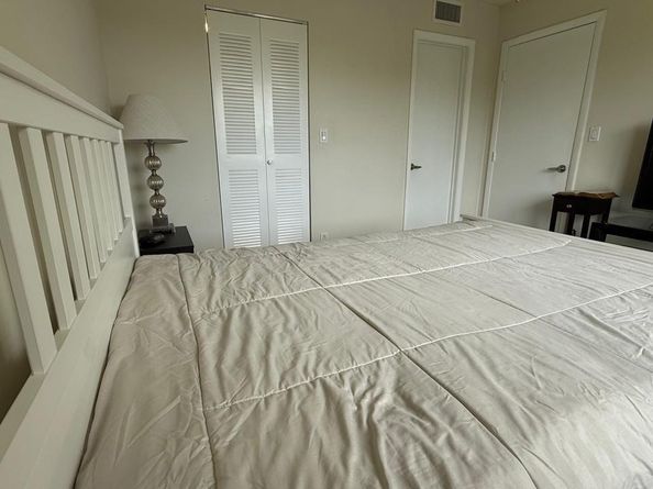 2108 S Cypress Bend Dr 306, Pompano Beach FL 33069