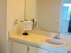 2108 S Cypress Bend Dr 306, Pompano Beach FL 33069