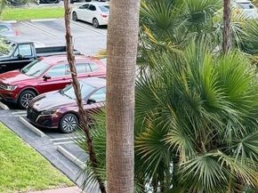 2108 S Cypress Bend Dr 306, Pompano Beach FL 33069