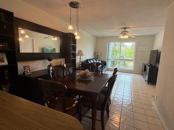 2108 S Cypress Bend Dr 306, Pompano Beach FL 33069