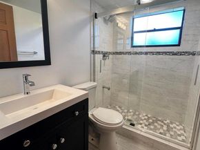 22291 Woodspring Drive, Boca Raton FL 33428