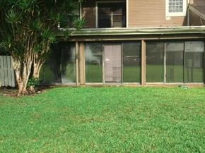 22291 Woodspring Drive, Boca Raton FL 33428