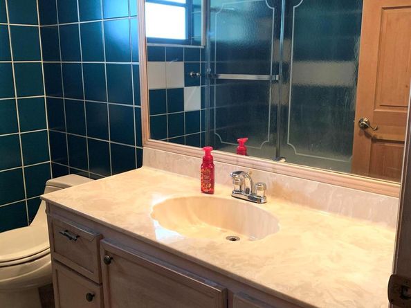 22291 Woodspring Drive, Boca Raton FL 33428