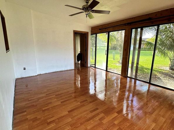 22291 Woodspring Drive, Boca Raton FL 33428