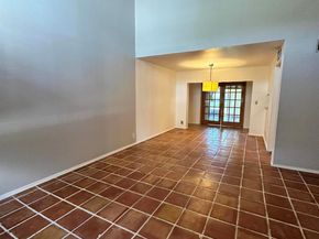 22291 Woodspring Drive, Boca Raton FL 33428