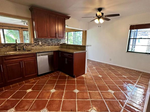 22291 Woodspring Drive, Boca Raton FL 33428