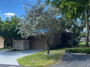 22291 Woodspring Drive, Boca Raton FL 33428