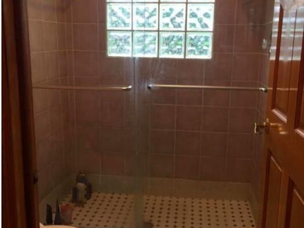 22291 Woodspring Drive, Boca Raton FL 33428