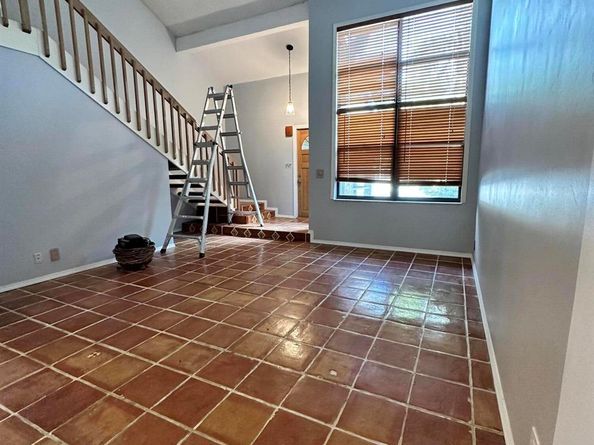 22291 Woodspring Drive, Boca Raton FL 33428
