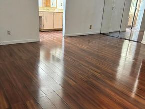22291 Woodspring Drive, Boca Raton FL 33428
