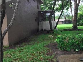 22291 Woodspring Drive, Boca Raton FL 33428
