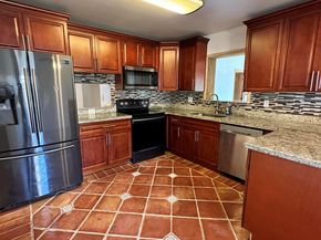 22291 Woodspring Drive, Boca Raton FL 33428