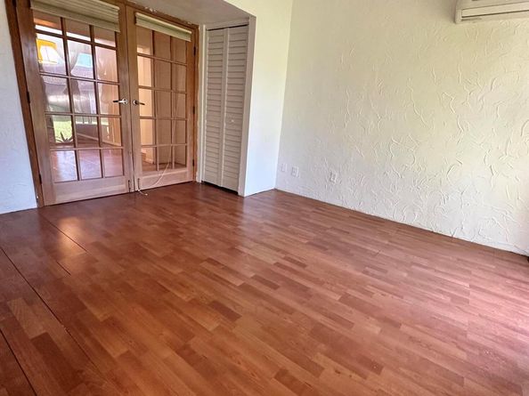 22291 Woodspring Drive, Boca Raton FL 33428