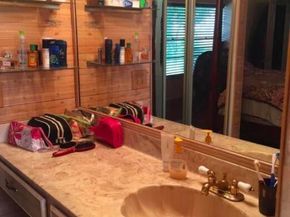 22291 Woodspring Drive, Boca Raton FL 33428