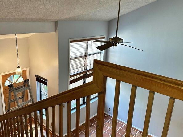 22291 Woodspring Drive, Boca Raton FL 33428