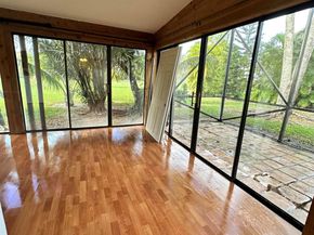 22291 Woodspring Drive, Boca Raton FL 33428