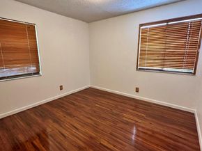 22291 Woodspring Drive, Boca Raton FL 33428