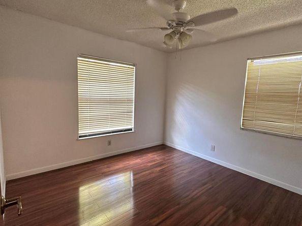 22291 Woodspring Drive, Boca Raton FL 33428