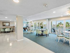 2611 N Riverside Drive 908, Pompano Beach FL 33062