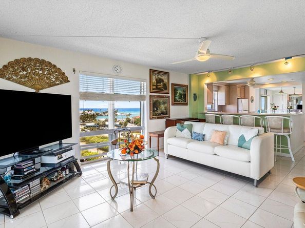 2611 N Riverside Drive 908, Pompano Beach FL 33062