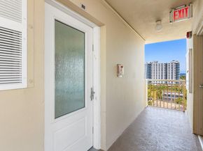 2611 N Riverside Drive 908, Pompano Beach FL 33062