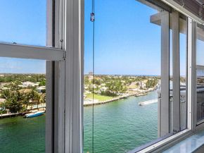 2611 N Riverside Drive 908, Pompano Beach FL 33062