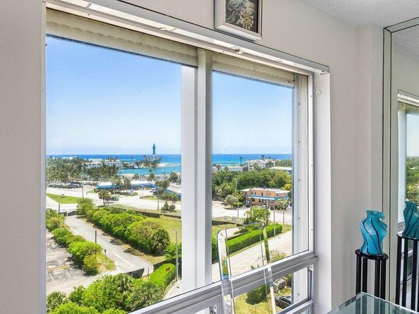 2611 N Riverside Drive 908, Pompano Beach FL 33062
