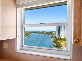 2611 N Riverside Drive 908, Pompano Beach FL 33062