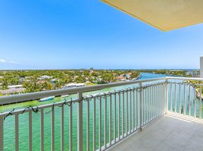 2611 N Riverside Drive 908, Pompano Beach FL 33062