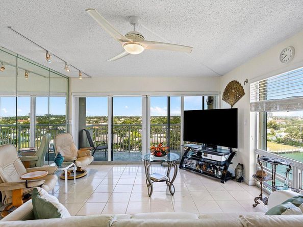 2611 N Riverside Drive 908, Pompano Beach FL 33062
