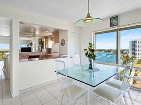 2611 N Riverside Drive 908, Pompano Beach FL 33062