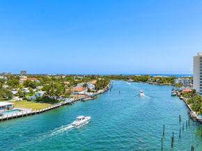 2611 N Riverside Drive 908, Pompano Beach FL 33062