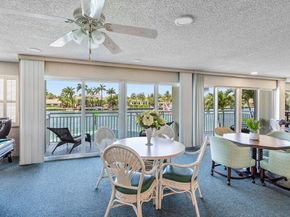 2611 N Riverside Drive 908, Pompano Beach FL 33062