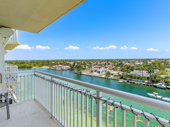 2611 N Riverside Drive 908, Pompano Beach FL 33062