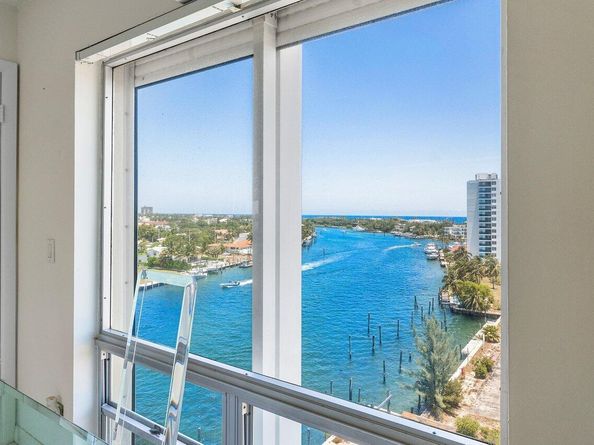 2611 N Riverside Drive 908, Pompano Beach FL 33062