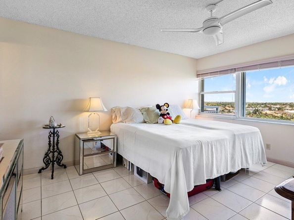 2611 N Riverside Drive 908, Pompano Beach FL 33062