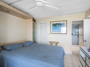 2611 N Riverside Drive 908, Pompano Beach FL 33062