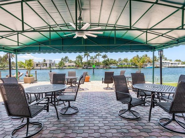 2611 N Riverside Drive 908, Pompano Beach FL 33062