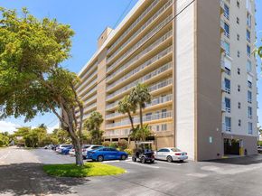 2611 N Riverside Drive 908, Pompano Beach FL 33062