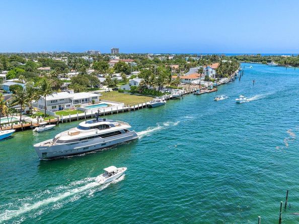 2611 N Riverside Drive 908, Pompano Beach FL 33062