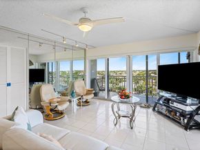2611 N Riverside Drive 908, Pompano Beach FL 33062