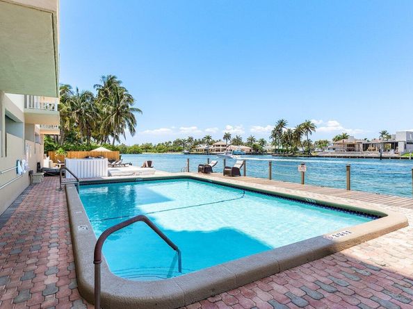 2611 N Riverside Drive 908, Pompano Beach FL 33062