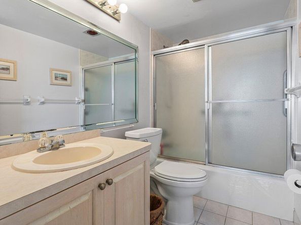 2611 N Riverside Drive 908, Pompano Beach FL 33062
