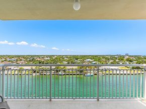 2611 N Riverside Drive 908, Pompano Beach FL 33062