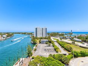 2611 N Riverside Drive 908, Pompano Beach FL 33062