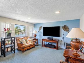 2611 N Riverside Drive 908, Pompano Beach FL 33062