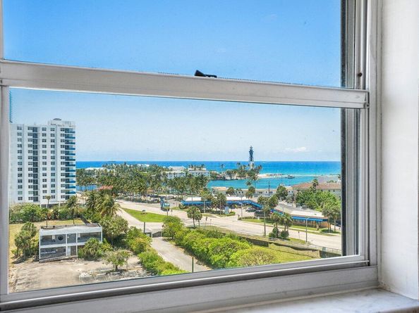 2611 N Riverside Drive 908, Pompano Beach FL 33062