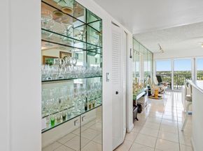 2611 N Riverside Drive 908, Pompano Beach FL 33062