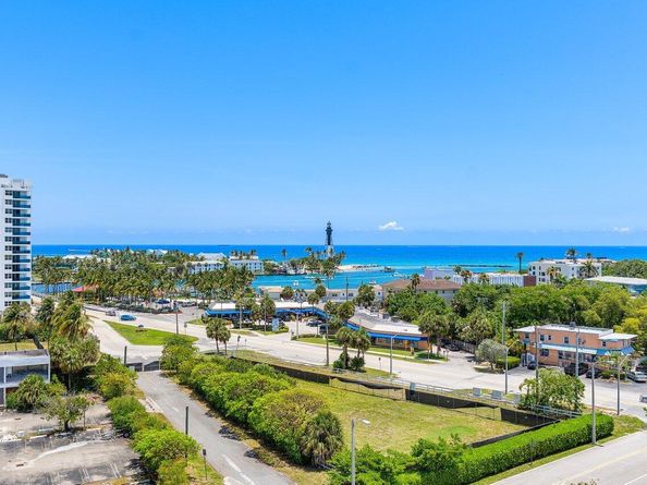 2611 N Riverside Drive 908, Pompano Beach FL 33062